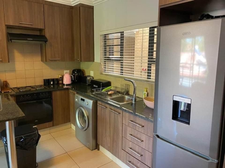 1 Bedroom Property for Sale in Die Bult North West